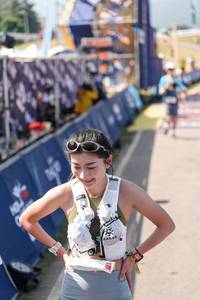 BIB: 
                            <button type="button" onclick="openModal(27228783)" class="btn btn-primary btn-sm float-right btn-popup" data-toggle="modal" data-target=".modal-high-quality">
                        <i class="fas fa-shopping-cart"></i> Add to Cart
                    </button>
                                            <button type="button" onclick="isThisMe(27228783, true)" class="btn btn-success btn-sm float-right btn-popup btn-isme hidden" data-toggle="tooltip" data-placement="bottom" title="นี่คือรูปของคุณใช่ไหม คลิกที่นี่เพื่อเอาเข้าอัลบั้ม">
                        <i class="fas fa-plus"></i> Add to album
                    </button>
                    <button type="button" onclick="isThisMe(27228783, false)" class="btn btn-warning btn-sm float-right btn-popup btn-isnotme hidden">
                        <i class="fas fa-ban"></i> Remove from album
                    </button>